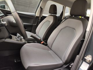 SEAT Arona Style Ecomotive 1.0 TSI 95 CV
