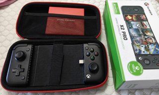 Gamesir X2 Pro Xbox Edition Controller