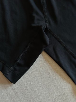 Camiseta Nike Pro Dri-Fit Maglietta