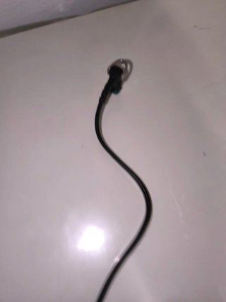 Cable Specialized Turbo Levo Gen 3