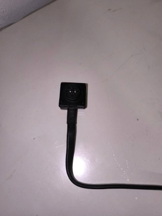 Cable Specialized Turbo Levo Gen 3