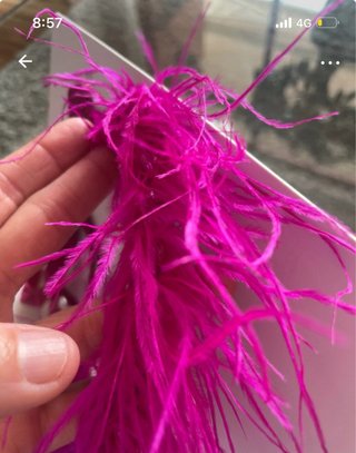 Lote Accesorios Zara