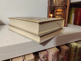 Libros rba
