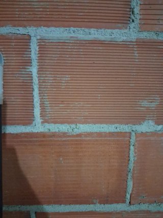 Busco albañil solo sabados  lugar:cerca de cheste