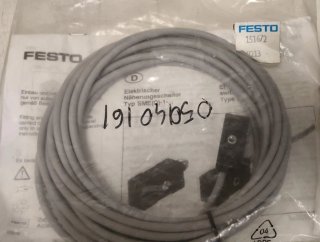 Festo 151672 SME(Q)-1- Näherungsschalter