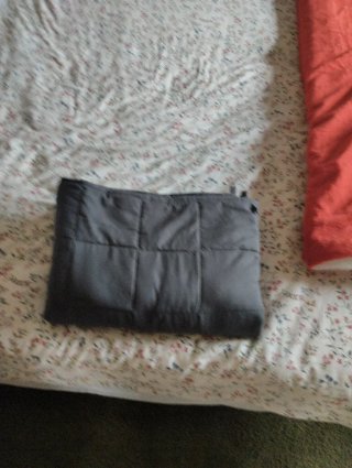 Manta Ponderada 6kg
