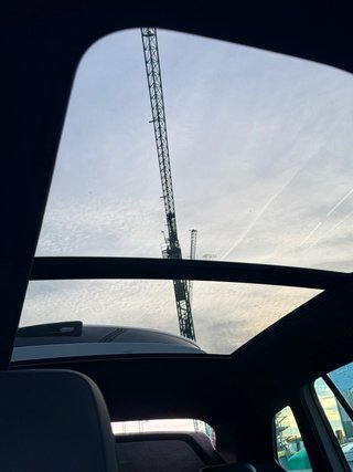 Volkswagen Tiguan 2.0 TDI DSG R-Line 150cv
