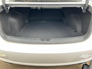 Hyundai i40 2018
