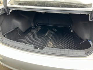 Hyundai i40 2018