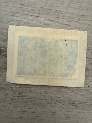 4 cromos Deformers de Phoskitos (3 sin abrir)