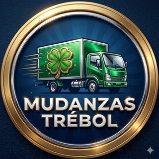 Mudanzas Rápidas y Baratas en Madrid
