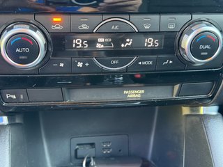Mazda CX-5 2015