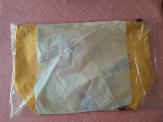 Bolso para la playa o para el día a día