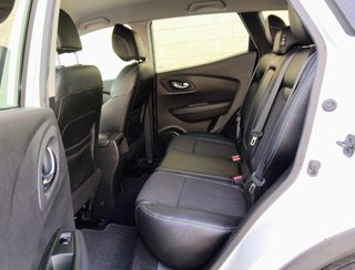 Renault Kadjar 2017
