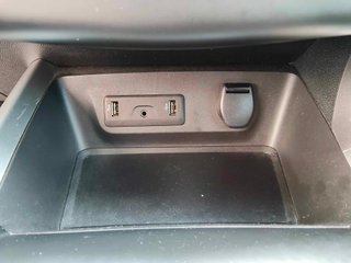Renault Kadjar 2017