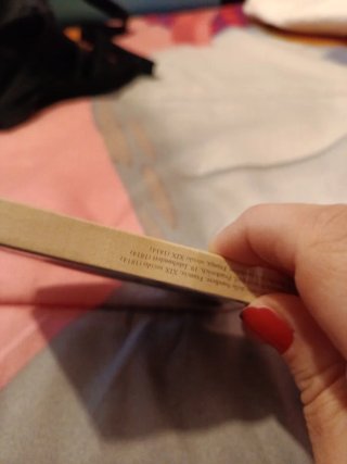 Antigua baraja de cartas Anglais