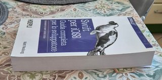 Swift per iOS 8. Guida completa per lo sviluppa...
