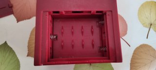 Famicom Disk System Giapponese HVC-022
