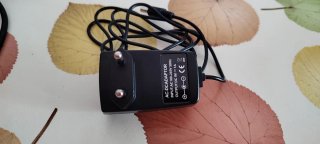 Famicom Disk System Giapponese HVC-022