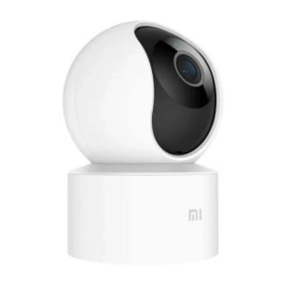 Cámara Vigilancia Interior Xiaomi Smart Camera