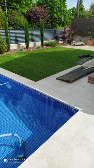 Jardinero