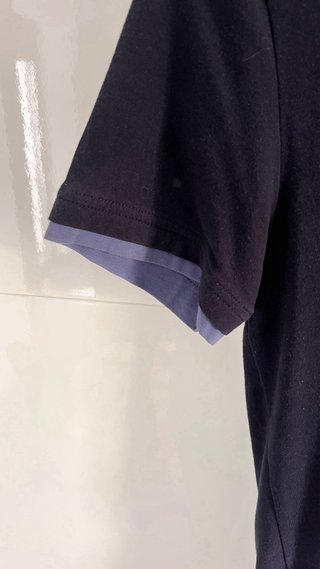Polo Antonio Morato Hombre Talla M