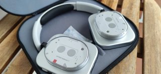 Nothing Headphone (1)