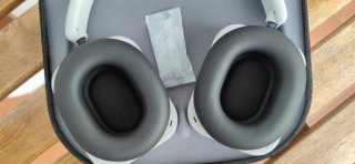 Nothing Headphone (1)