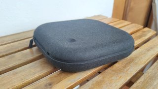 Nothing Headphone (1)