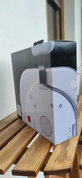 Nothing Headphone (1)