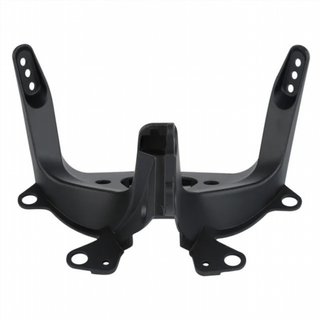 ARAÑA de carenado YAMAHA R6 2003-2005
