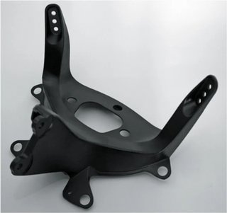 ARAÑA de carenado YAMAHA R6 2003-2005