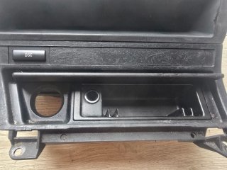 Consola Central BMW E46