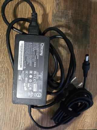ASUS NUC 13 Pro Mini PC 16GB RAM y 500GB nvme