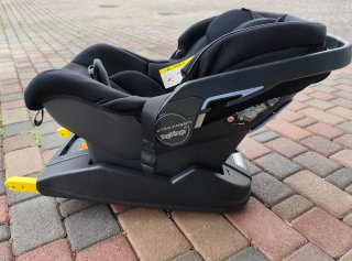 Passeggino Trilogy Peg Perego