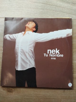 7 € unidad Vinilos Maxi-singles