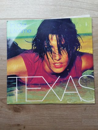 7 € unidad Vinilos Maxi-singles