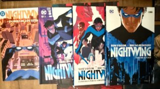 Pack Marvel DC Norma Xmen comics