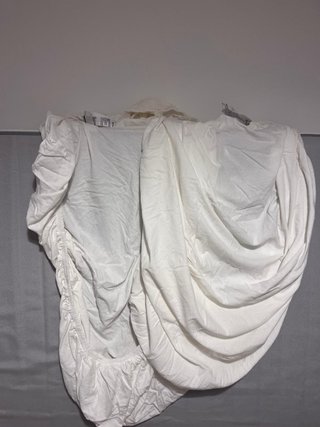 Pack Cuna Ikea SNIGLAR 60x120