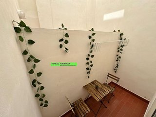 Piso en alquiler en Nou Moles en Valencia