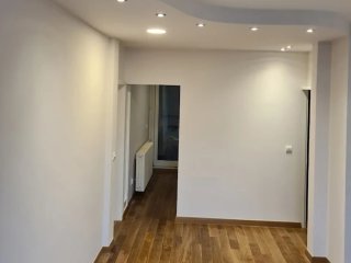 Pintor profesional en Barcelona