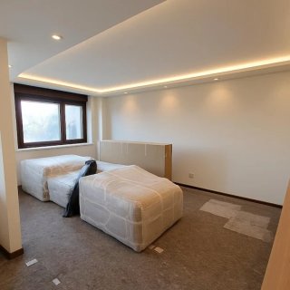 Pintor profesional en Barcelona