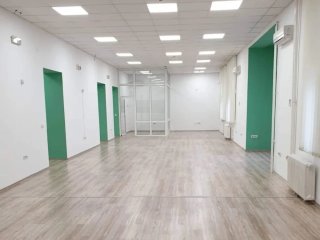 Pintor profesional en Barcelona