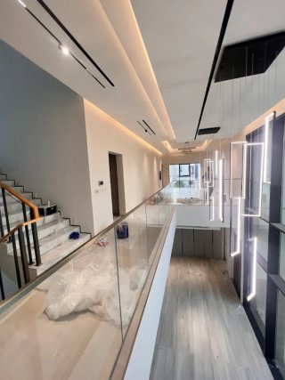 Pintor profesional en Barcelona
