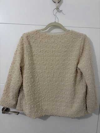Chaqueta
