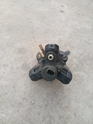 Bomba Alta Presión Bosch BMW