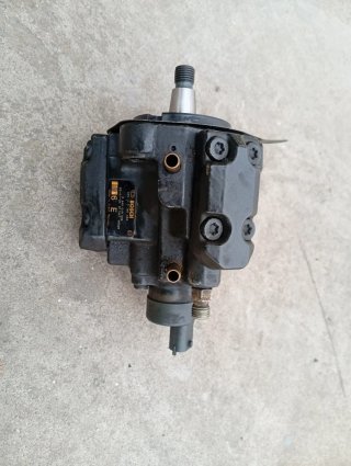 Bomba Alta Presión Bosch BMW