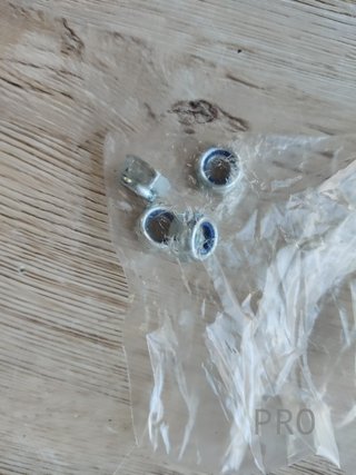 Kit de Elevación de Cama