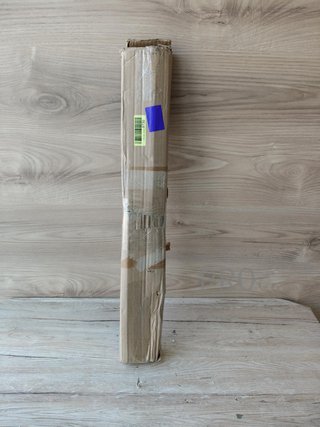 Kit de Elevación de Cama
