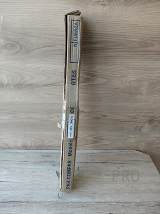 Kit de Elevación de Cama